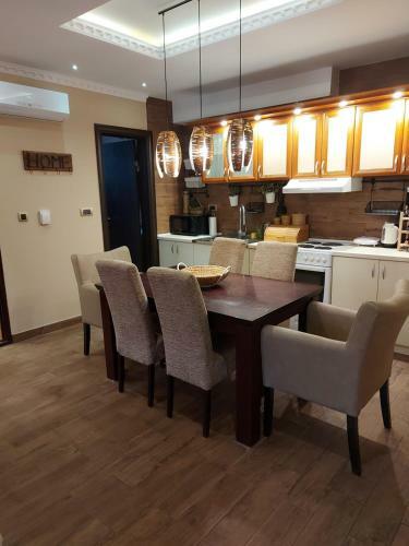 Apartments Exclusive