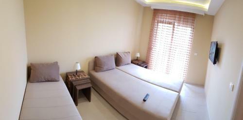 Apartments Exclusive