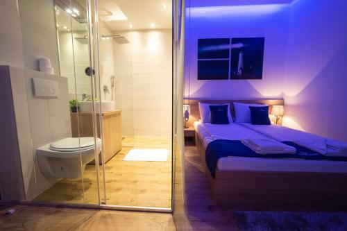 Apartamento Royal Suites