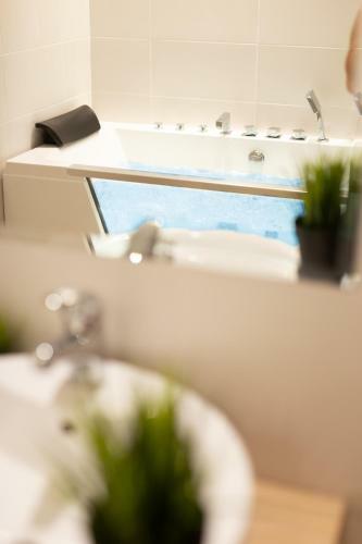 Apartamento Royal Suites