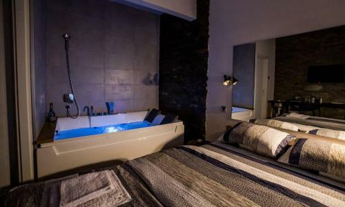 Apartamento Lord Gold 70a