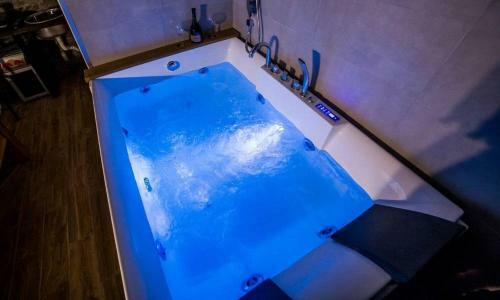 Apartamento Lord Gold 70a