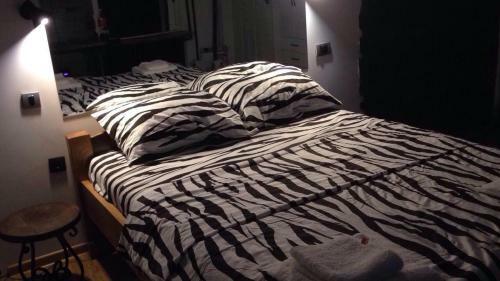 Apartamento Lord Gold 70a