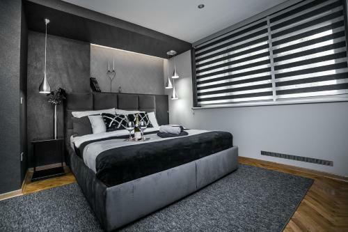 Apartamento Sinergija