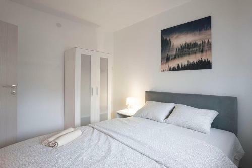 Apartman Fuerte 1
