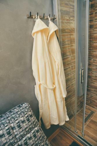 Apartman Las Vegas