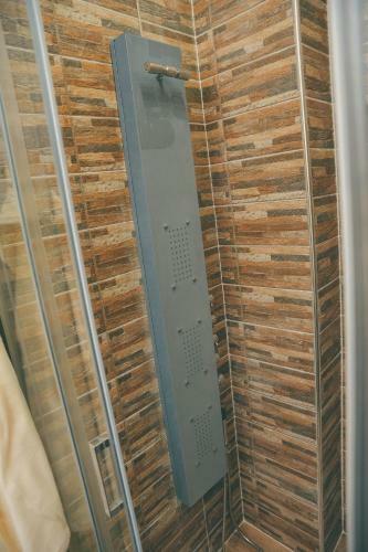 Apartman Las Vegas