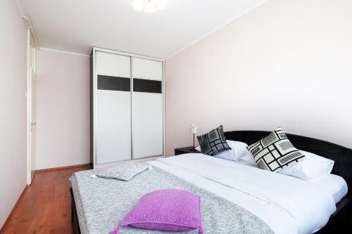 Belgrade Sweet Home Apartment