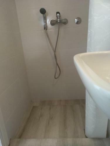 Apartman Klara, Maksima Gorkog 6, Beograd