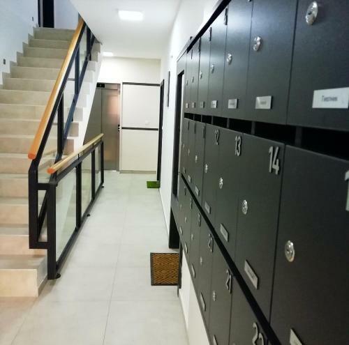 Vuk Lux Apartment