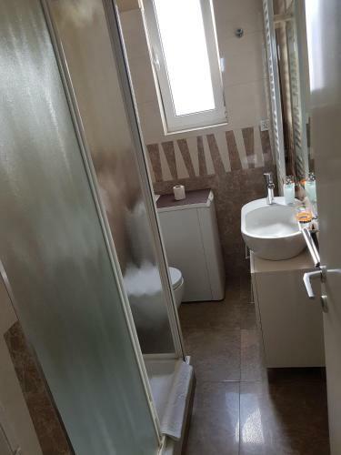 Apartamentos Jolie
