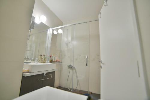 Apartamento Savada City Place