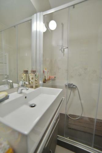 Apartamento Savada City Place