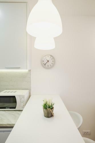 Apartment Hana Lux