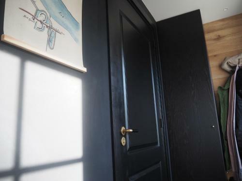 Apartamento Supergezellige Hooiberg ?t Spoel