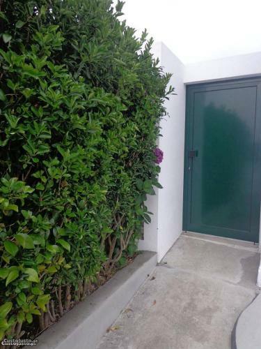 Shr Houses Algarvia