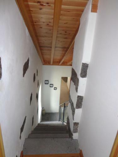 Shr Houses Algarvia