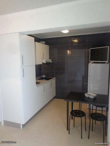 Shr Houses Algarvia