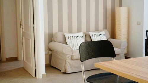 Apartamento Casa Duomo
