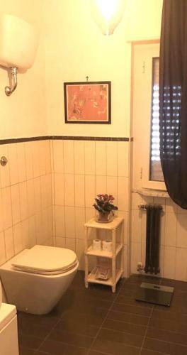 B&B Stanze Lussuose
