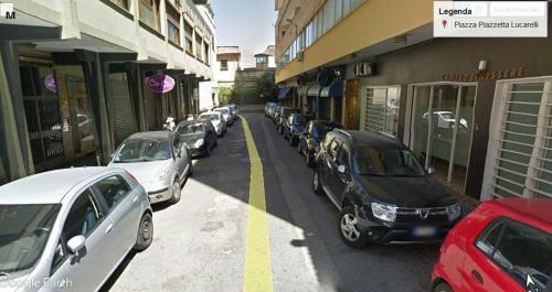 Hostal Badia