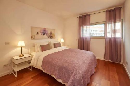 Apartamento Guestready - Alg�s Lexus Sea View