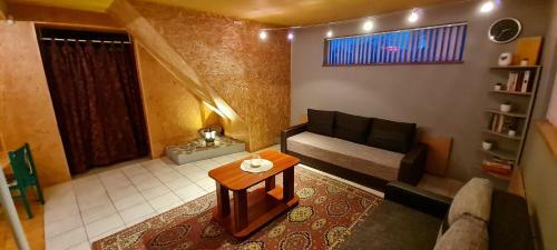 Hostal On The Cloud