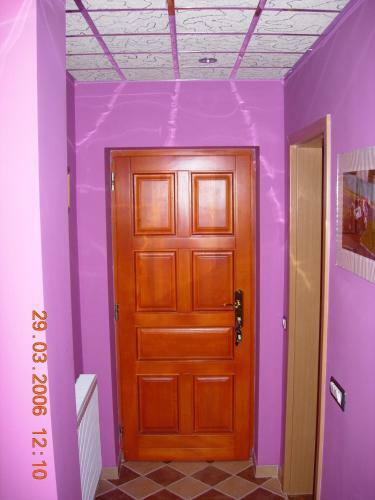 Apartamento House Of Relaxation