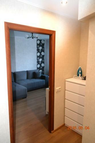 Apartamento Mel?na