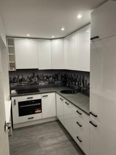 Elite Apartments