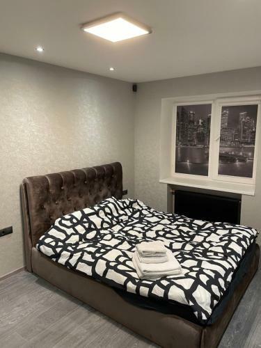 Elite Apartments