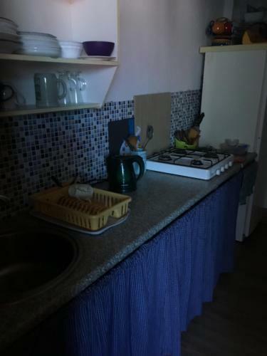 Hostal Viesu Nams R?mes