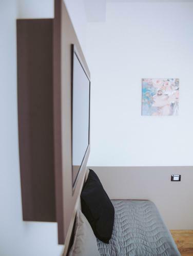 Hostal Avezzano 3 60 Guest House