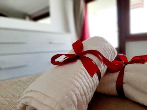 Hostal Risorgimento
