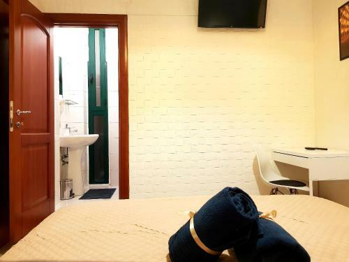 Bed & Breakfast Il Teatro