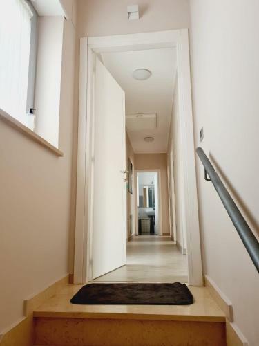 Apartamento La Casa Di Fiore