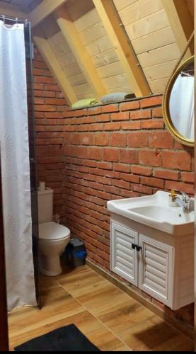 Hostal Villat Relax