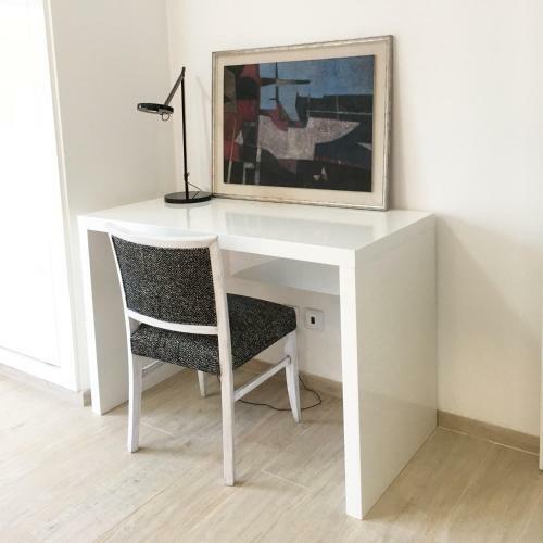 Bed & Breakfast L&f House