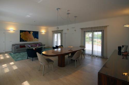 Bed & Breakfast L&f House