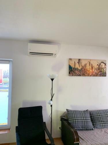 Apartamento ???????????