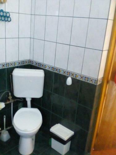 Hostal Casa Bezdead