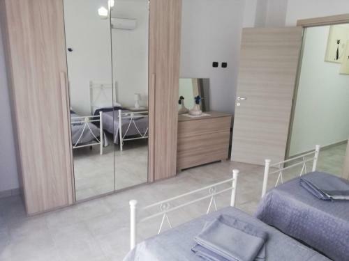 Apartamento I Tre Feudi - Casa Vacanza