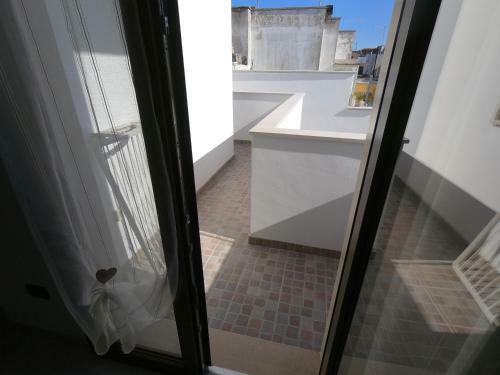 Apartamento I Tre Feudi - Casa Vacanza