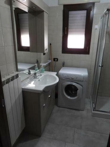 Apartamento I Tre Feudi - Casa Vacanza