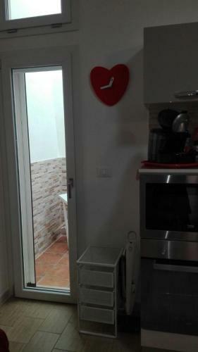 Katerin House