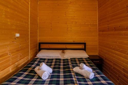 Hostal Badishi Guesthouse