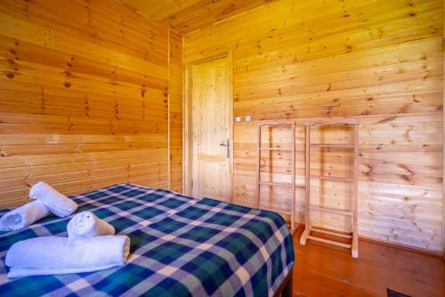 Hostal Badishi Guesthouse