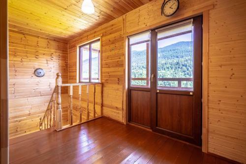 Hostal Badishi Guesthouse