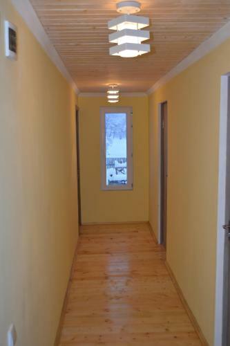 Hostal Guest House Lashmina