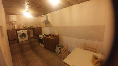 Mariana's Guest House